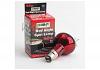 Pro Rep Red Night Spot Lamp  40W BC