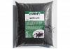 ProRep Spider Life Substrate  5L
