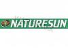 Zoo Med Nature Sun 2.0 Fluorescent Tube 48in. x 1in. 36W