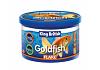 King British Goldfish Flake  12g